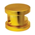 thumbnail image 4 of SteamSpa Royal 12 KW QuickStart ACU-Steam Bath Generator Package in Gold, 4 of 7