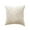 Grey, variant on Sales Today Clearance! 2 Sets of Bohemian Decorative Fabric Cushions - 18x18 Inch Throw Pillows for Living Room, Sofa, Bedroom, and Home Decor, Cozy Accent Pillows for Bed or Chair