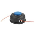 thumbnail image 1 of 13300RPM T25 Cabeza De Corte / Cabezal Para, 1 of 5