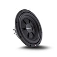 thumbnail image 2 of Rockford Fosgate R2SD2-10 Prime 10′′ Subwoofer Peu Profond 2ohm DVC, 2 of 4