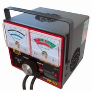 Auto Meter Battery/Electrical System Tester - SB-5/2