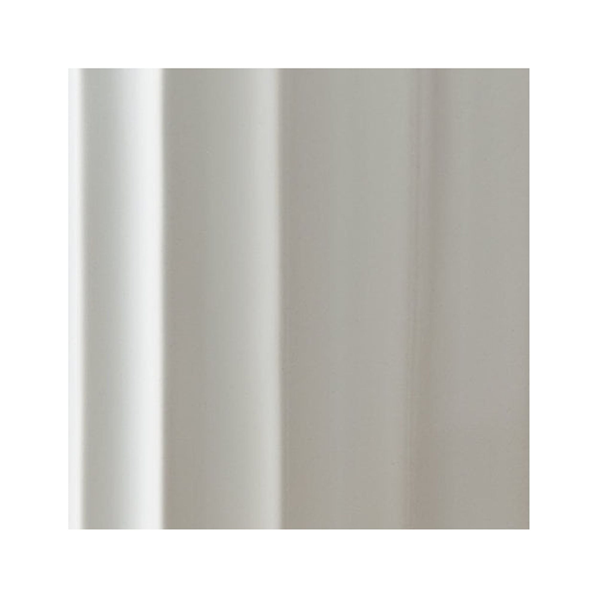 Signature Design by Ashley Contemporary Clarkland Table Lamp (Set of 2)  White