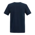 thumbnail image 2 of Regatta T-Shirt Cline IX Compass pour Hommes, 2 of 5