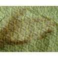 thumbnail image 4 of oneOone Silk Tabby Fabric Diamond & Chevron Ikat Print Fabric By The Yard 42 Inch Wide, 4 of 4