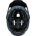 thumbnail image 3 of 100% Altec Helmet - Black - S/M 80032-001-17, 3 of 5