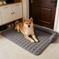 thumbnail image 4 of ERK Bed Sofa Protector Washable Mat Warm Soft Cushion For, 4 of 6