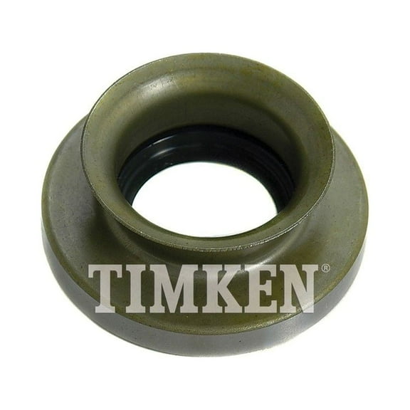 Timken Differential Seal