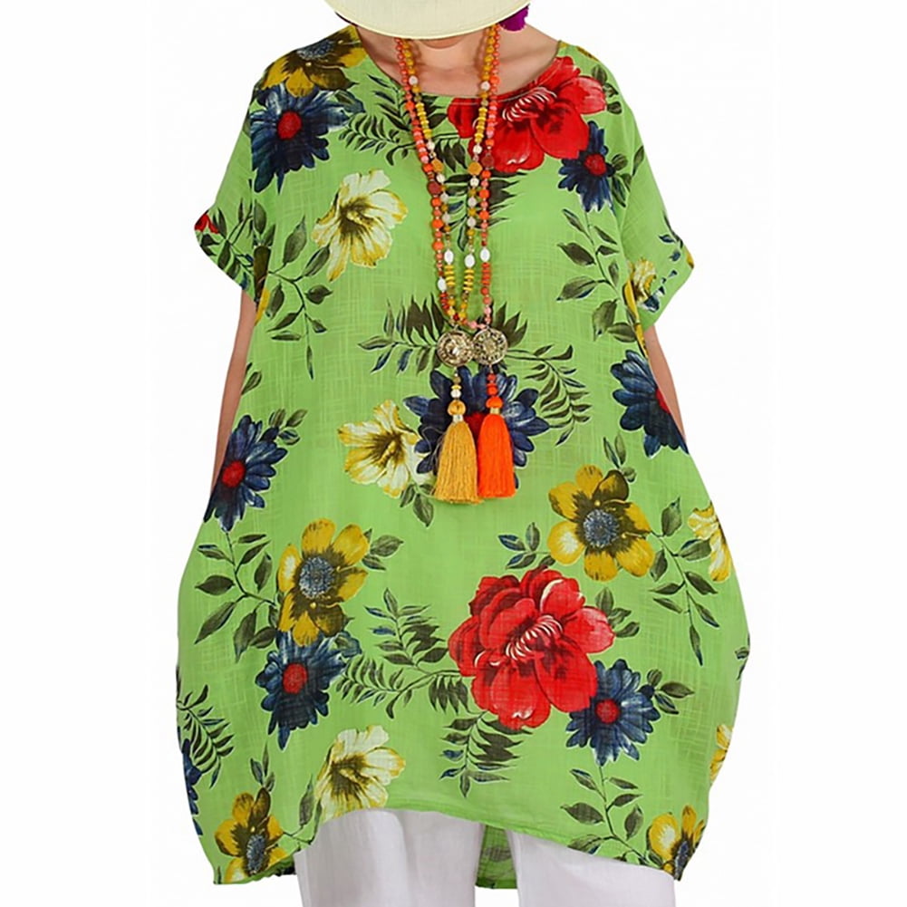 walmart ladies clothes
