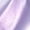 1-Purple714, variant on Kiijoy Girls Metallic Athletic Shorts Casual Sports Breathable Biker Shorts, Sizes 2-3
