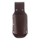 thumbnail image 1 of Riñonera Multiusos para Cómoda Botellas (marrón), 1 of 8