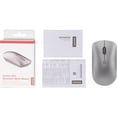 thumbnail image 5 of Lenovo 600 Bluetooth Silent Mouse, 5 of 7
