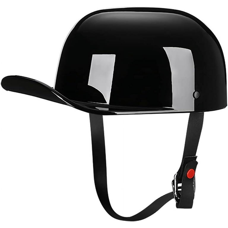 cat eye motorcycle helmet We're All Ears for the Neko Cat Ears Motorcycle Helmet
