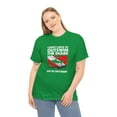 thumbnail image 4 of I Don't Have To Outswim The Shark Just My Dive Buddy Shirt, Scuba - ID: 804, 4 of 7