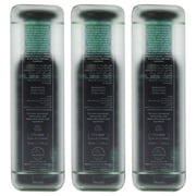 Milton Lloyd Perfumers Choice - No 9 Victor - Pack of 3 , 2.8 oz EDP Spray