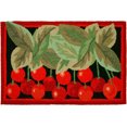 thumbnail image 1 of Jellybean Wild Cherries, 1 of 1