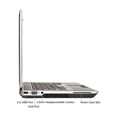 thumbnail image 4 of Dell Dell E6420 Laptop Intel i5 Dual Core Gen 2 4GB RAM 250GB SATA Windows 10 Professional 64 Bit, 4 of 4