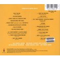 thumbnail image 2 of Bill Frisell Have a Little Faith CD, 2 of 2