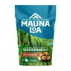 Mauna Loa Ml Milk Choc Mac Nuts 8oz