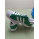 thumbnail image 5 of Ad-id-as Originals Superstar II Men's Sneakers Green Comfort Sport SZ-11.5 READ!, 5 of 6
