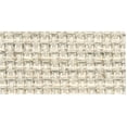 thumbnail image 2 of Charles Craft Gold Standard Fiddler's Cloth 14 Count 20"X24"-Light Oatmeal, 2 of 2