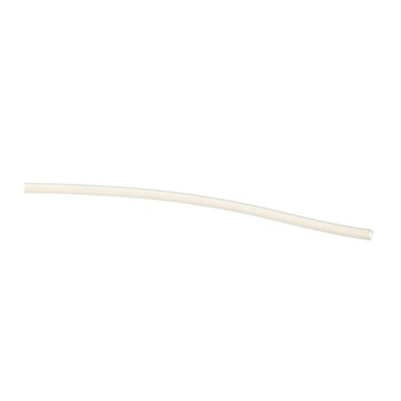 0.25 in. OD LLDPE Tubing