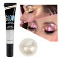 thumbnail image 1 of Sleeper Silkworm Eyeshadow Body Highlight Liquid Three Brightening 15Ml, Makeup Eye Shadow, 1 of 9