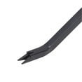 thumbnail image 4 of Extracteur d'agrafes robuste en acier Cr V pour tapis, parquets, meubles et architecture, 4 of 4