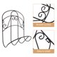 thumbnail image 3 of WASHWEPE Colgador De Manguera Para Jardín De Pared Material Para Uso En Exteriores, 3 of 6