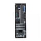 thumbnail image 4 of PC DELL OPTIPLEX 5050 SFF, Intel Core i5-6a, 16GB RAM, 256GB SSD, MONITOR 19", REACONDICIONADO, 4 of 4