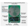 thumbnail image 4 of Healflux Custom Frequency Generator V2 - Schumann Resonance Device for Wellness, 4 of 5