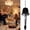 Rubber Dust Caps-Silve, variant on Olive Oil Spout Pourer, 1/2PCS Stainless Steel Liquor Bottle Pourers Spouts with Rubber Dust Caps/Stainless Steel Lid