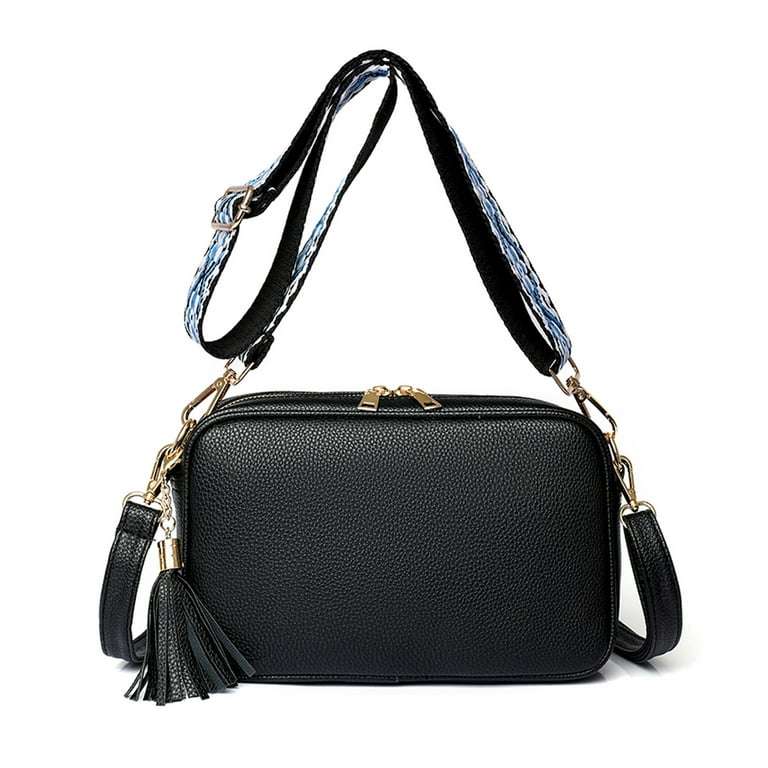 Walmart crossbody handbags sale