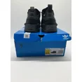 thumbnail image 3 of Uk 11.5 - Ad-id-as Originals Men's NMD V3 Shoes in Black, 3 of 4