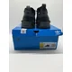 thumbnail image 3 of Uk 11.5 - Adi - das Originals Men's NMD V3 Shoes in Black, 3 of 4