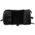 thumbnail image 5 of Lacura Lateral Support Assembly, Large, Foam Wing Padding, 1 Pack, 5 of 5