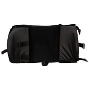 Lacura Lateral Support Assembly, Large, Foam Wing Padding, 1 Pack