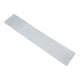 thumbnail image 4 of Pegatina Central de la Consola, Parte del Centro Resistente A Los Rasanños Accesorio de Juegos Protection Console Middle Strip Strip para anfitrión de Edición Digital, 4 of 7