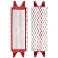 thumbnail image 1 of Compatible con el mango de repuesto Vileda UltraMax/UltraMaT, cabezal de trapeador plano, accesorios de paño para trapeador, 1 of 5