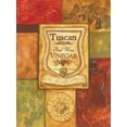 thumbnail image 2 of Gregory Gorham 15x18 Gallery Wrapped Canvas Wall Art Titled - Tuscan Vinegar, 2 of 4