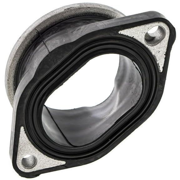 Polaris 1205320 Molded Manifold Adapater RZR XP Pro Turbo Premium Ultimate