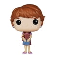 thumbnail image 2 of Sixteen Candles Funko POP Vinyl Figure Samantha Baker, 2 of 2