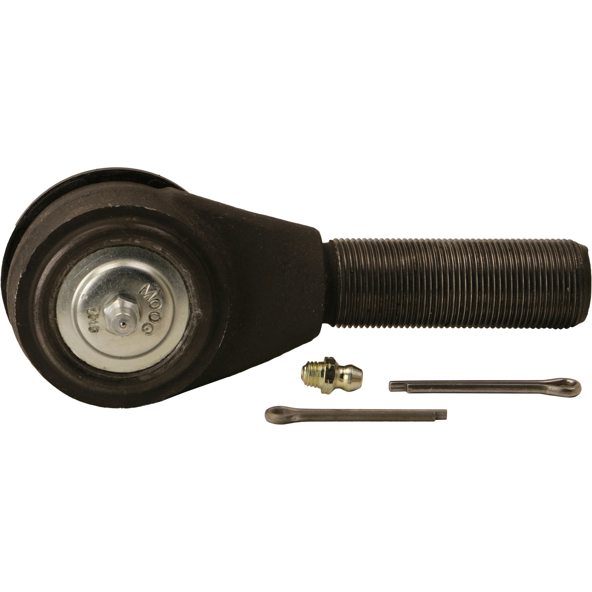 MOOG ES3122R Tie Rod End