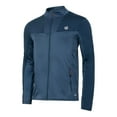 thumbnail image 3 of Dare 2B Couche Intermédiaire Extensible Substratum II Core pour Hommes, 3 of 5