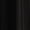 Black, variant on Quixlent Women Maxi Skirt Elastic High Waist A-Line Long Skirt Solid Color Large Hem Pleated Skirt Work Leisure Skirt Workwear