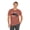 Heather Clay, variant on Baller Papa Sports Tee