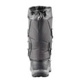 thumbnail image 4 of Baffin Women's Snogoose Boot 8, 4 of 5