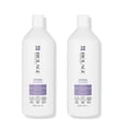 thumbnail image 3 of Matrix Biolage Hydrasource Shampoo 33.8oz (Pack of 2), 3 of 6