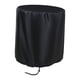 thumbnail image 3 of Funda para mesa de billar, protección solar, a prueba de polvo, para patio, mesa auxiliar de bar, impermeable, para entretenimiento al aire libre, 3 of 5