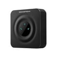 thumbnail image 3 of Grandstream HT801 - Single Port Analog Telephone Adapter, 3 of 8
