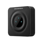Grandstream HT801 - Single Port Analog Telephone Adapter